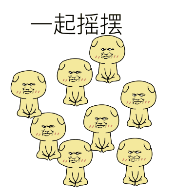 3.gif